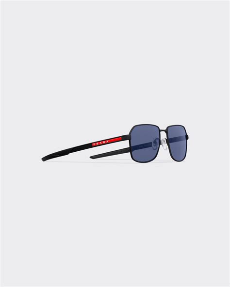 prada tuning sunglasses|prada sunglasses women clearance.